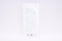 Braun 470124 Caresite Extension Set 8inch 0.5ml (x)
